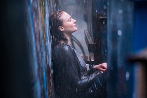 Still #3 forDark Phoenix