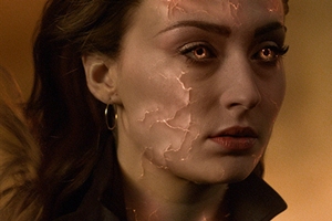 Still #5 forDark Phoenix