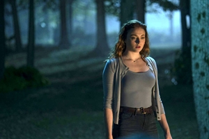Still #8 forDark Phoenix