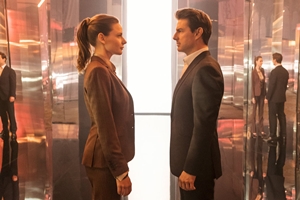 Still #5 forMission: Impossible - Fallout