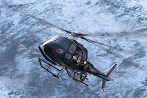 Still #6 forMission: Impossible - Fallout
