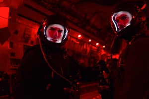 Still #7 forMission: Impossible - Fallout