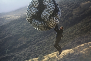 Still #15 forMission: Impossible - Fallout