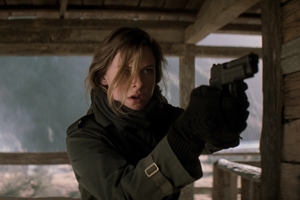 Still #17 forMission: Impossible - Fallout