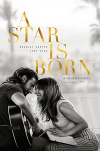 Star is Born, A