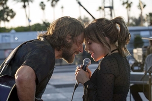 Still #2 forStar is Born, A