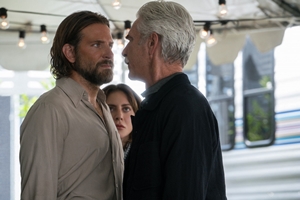 Still #4 forStar is Born, A