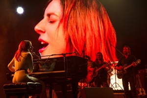 Still #6 forStar is Born, A