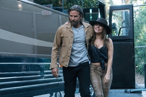 Still #7 forStar is Born, A
