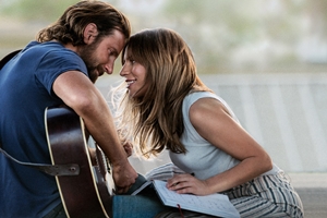 Still #8 forStar is Born, A