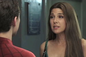 Still #2 forSpider-Man: Far from Home
