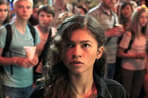Still #6 forSpider-Man: Far from Home