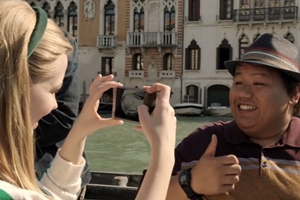 Still #10 forSpider-Man: Far from Home