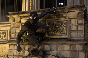 Still #18 forSpider-Man: Far from Home