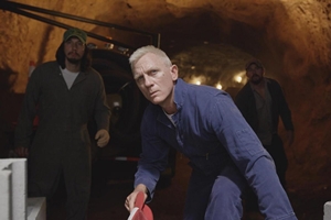 Logan Lucky