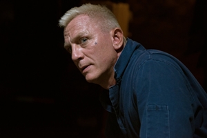 Logan Lucky