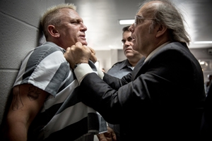 Logan Lucky