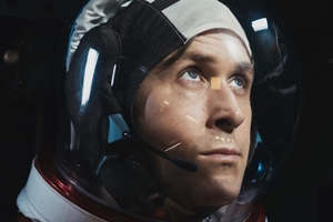 Still #4 forFirst Man