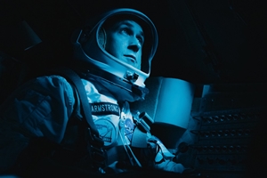 Still #5 forFirst Man