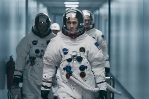 Still #7 forFirst Man
