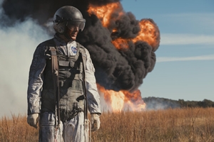Still #15 forFirst Man