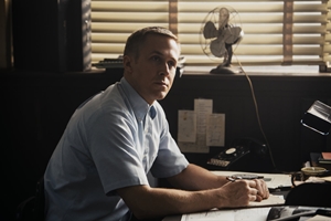 Still #18 forFirst Man