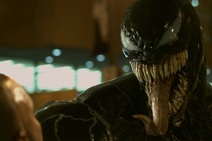 Still #0 forVenom