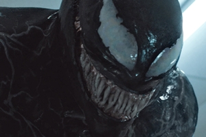 Still #3 forVenom