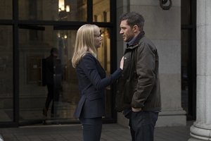 Still #7 forVenom