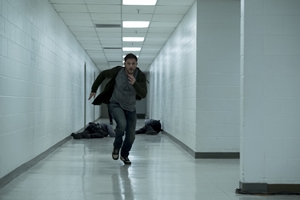 Still #14 forVenom