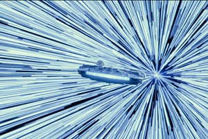 Still #7 forStar Wars: The Rise Of Skywalker