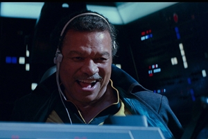 Still #8 forStar Wars: The Rise Of Skywalker