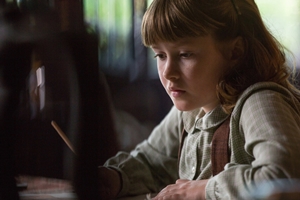 Still #9 forDisney's Christopher Robin