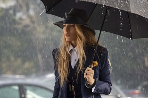 Still #0 forSimple Favor, A