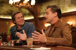 Still #7 forOnce Upon a Time...in Hollywood