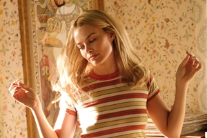 Still #12 forOnce Upon a Time...in Hollywood