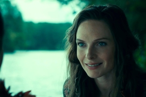 Still #2 forDoctor Sleep