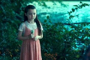 Still #4 forDoctor Sleep