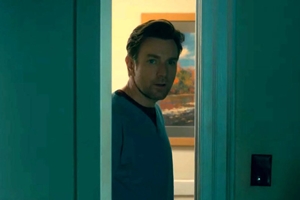 Still #5 forDoctor Sleep