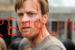 Still #9 forDoctor Sleep