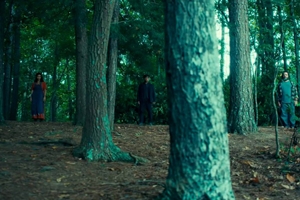 Still #10 forDoctor Sleep