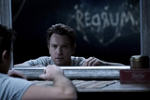 Still #12 forDoctor Sleep