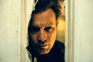 Still #13 forDoctor Sleep