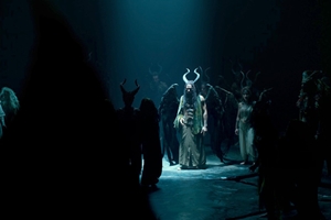 Still #8 forMaleficent: Mistress of Evil