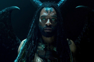 Still #9 forMaleficent: Mistress of Evil