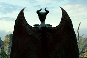 Still #10 forMaleficent: Mistress of Evil