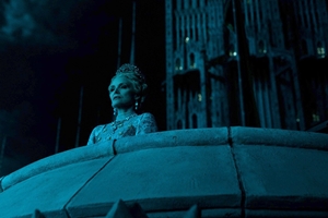 Still #12 forMaleficent: Mistress of Evil