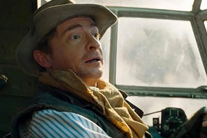 Still #3 forJumanji: The Next Level