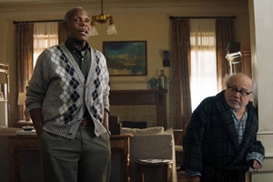Still #6 forJumanji: The Next Level