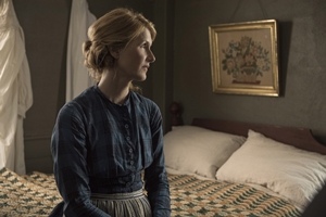 Still #0 forLittle Women